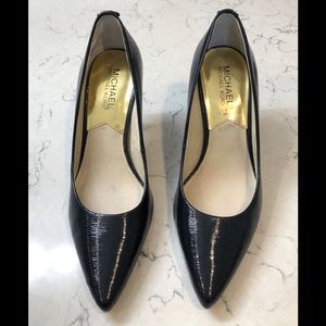 Michael Michael Kors Dress Shoes